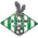 Deportivo Perines U16