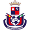 CD Torrox