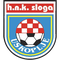 Sloga Uskoplje
