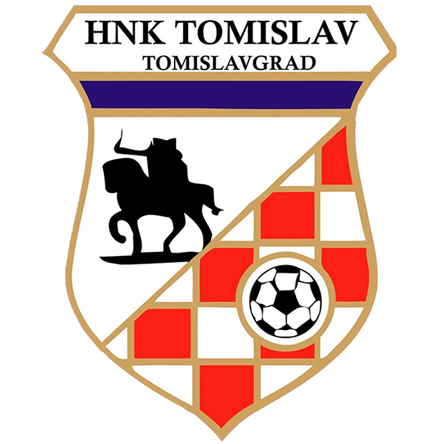 Tomislav