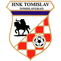 Tomislav