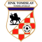 Tomislav