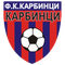 Karbinci