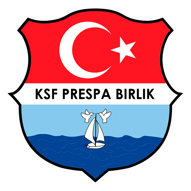Prespa