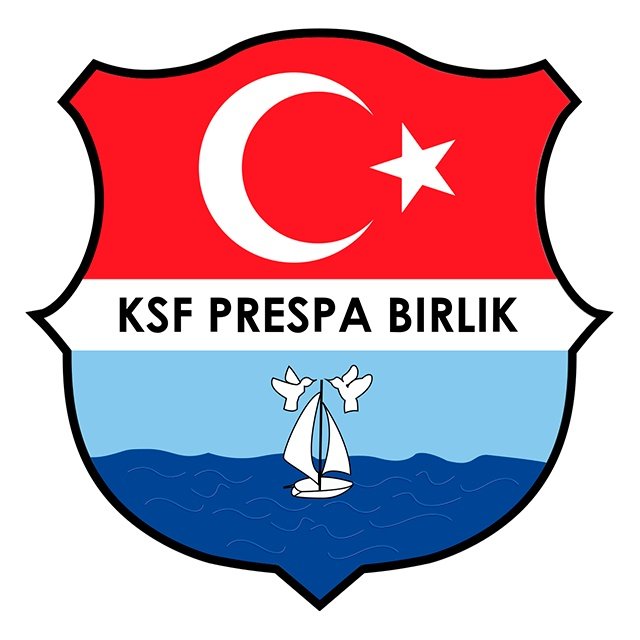 Prespa