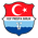 Prespa