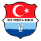 Prespa