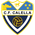 Calella