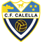 Calella