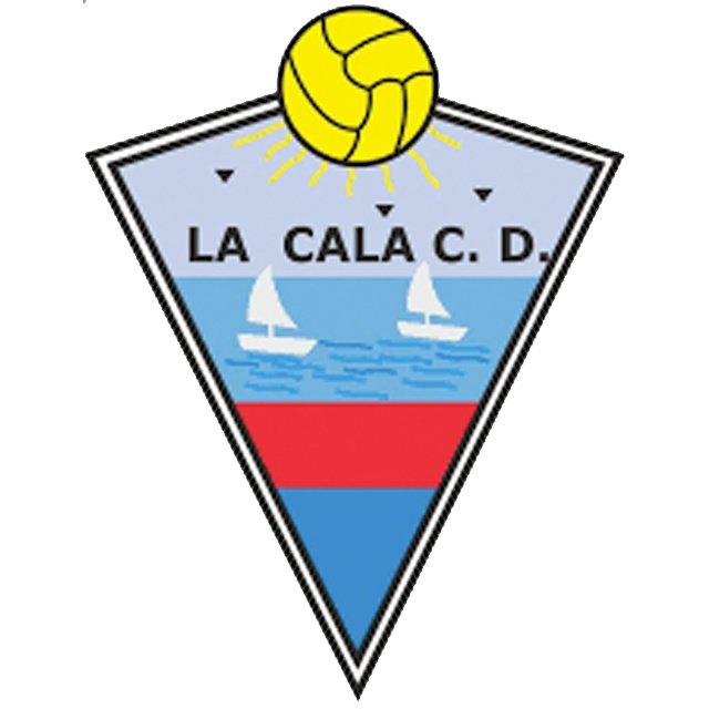 CD La Cala