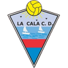 la cala c.d.