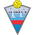 CD La Cala