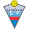CD La Cala