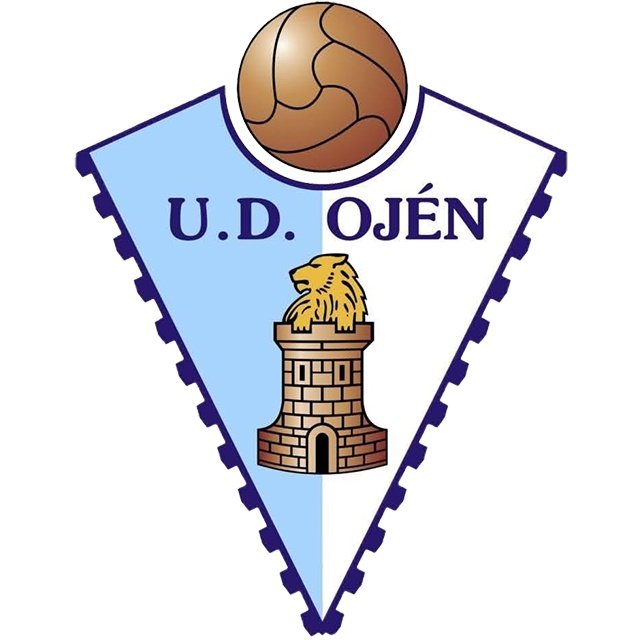 UD Ojen