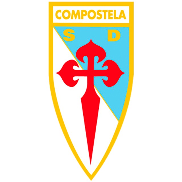 Compostela - Zona Vella B