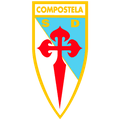Compostela - Zona Vella B