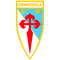 Escudo 