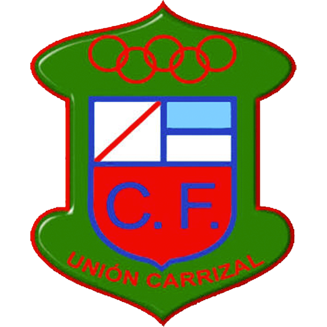 Unión Carrizal
