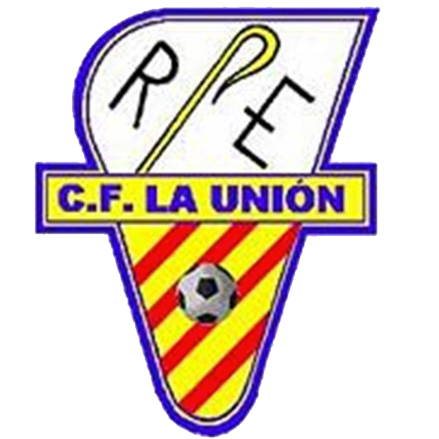 CF Pollença