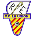 La Unión CF
