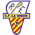 La Unión CF