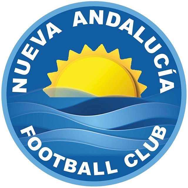 CES Nueva Andalucía