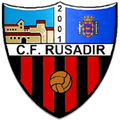 Rusadir