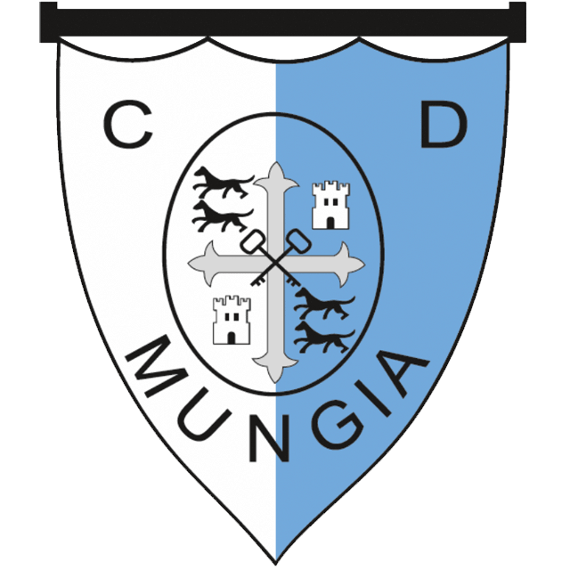 CD Mungia