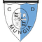 CD Mungia