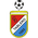 Tablero
