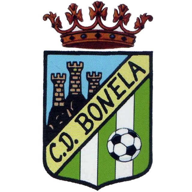 CD Bonela