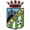 CD Bonela