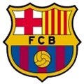 Barcelona Aficionados