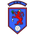 Cacabelense