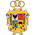 Alsasua