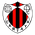 Cartaya B