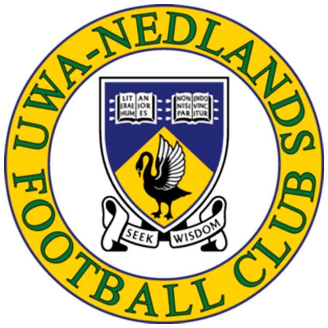 UWA Nedlands