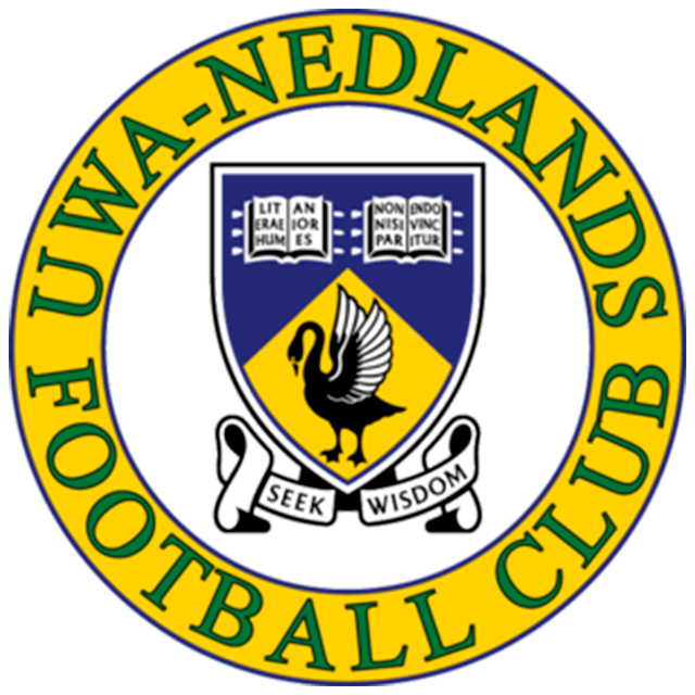 UWA Nedlands