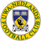 UWA Nedlands