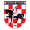 Western Knights
