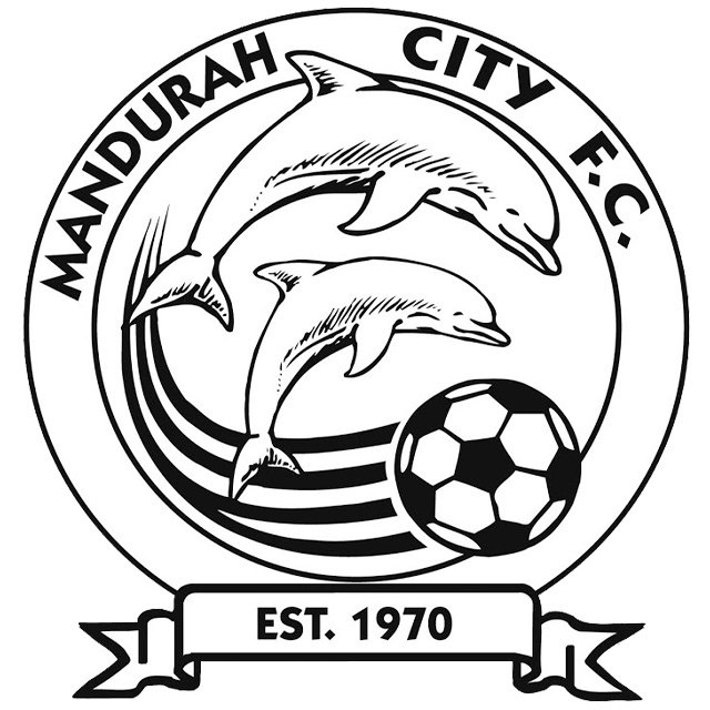 Mandurah City