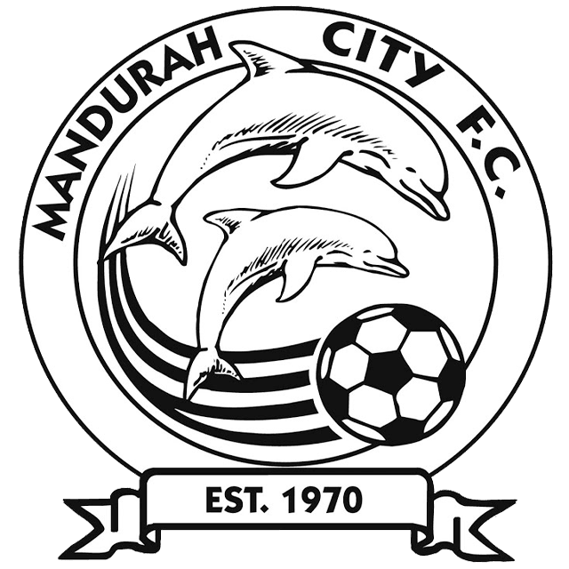 Mandurah City