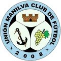 Escudo del Unión Manilva
