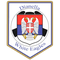 Dianella White Eagles