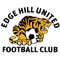 Edge Hill United