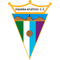 Pizarra CF