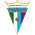 Pizarra CF