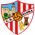 CD Álora