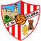 CD Álora