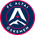 Altay